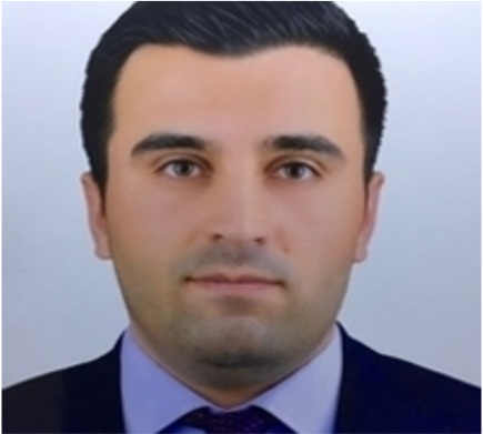 Dr. Mehmet BAŞARAN